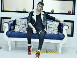 JhosephOliveira