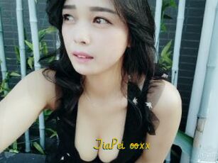 JiaPei_ooxx