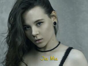 Jia_Mia