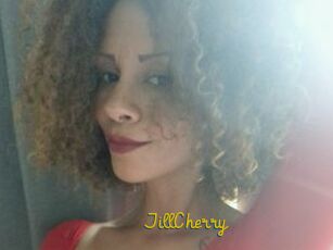 JillCherry