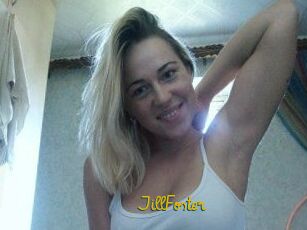 Jill_Foster