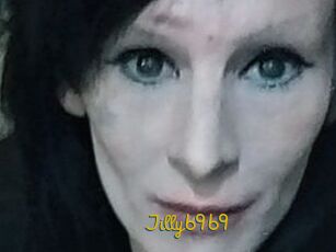 Jilly6969