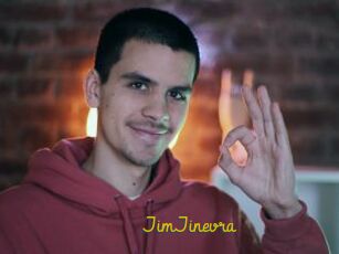 JimJinevra