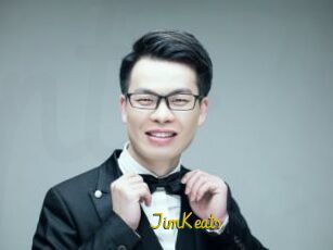 JimKeats