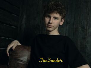 JimSander