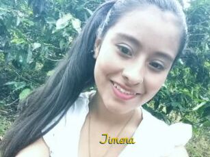 Jimena