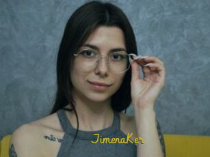 JimenaKer