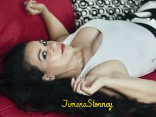 JimenaStonney