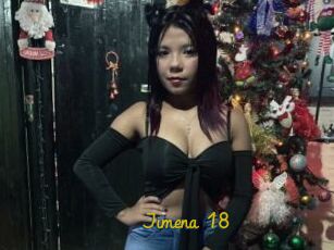 Jimena_18
