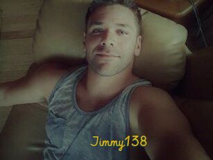 Jimmy138