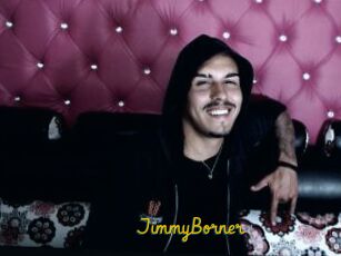 JimmyBorner
