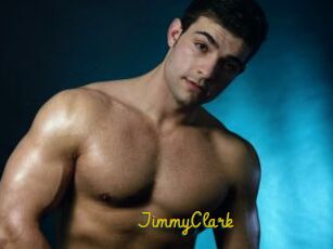 JimmyClark