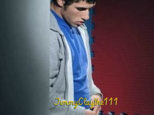 JimmyClaythe111