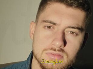 JimmyLov