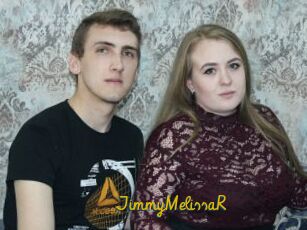 JimmyMelissaR