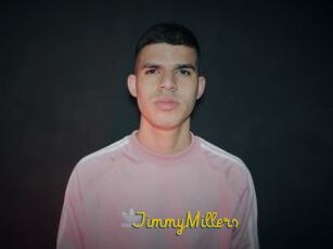 JimmyMillers