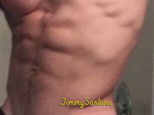 Jimmy_Santana