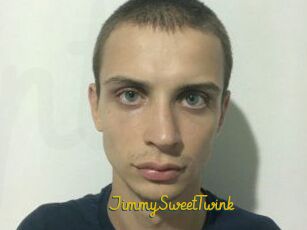 JimmySweetTwink