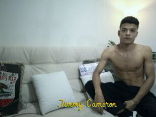 Jimmy_Cameron