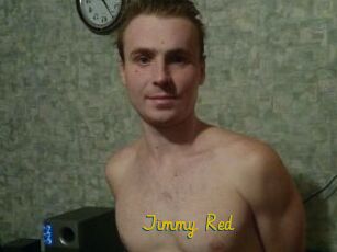 Jimmy_Red