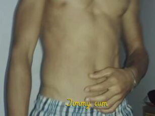 Jimmy_cum