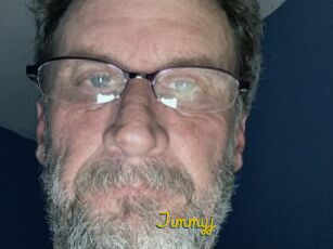 Jimmyj