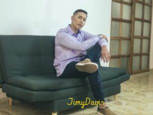 JimyDavis