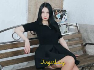 JingerLucy