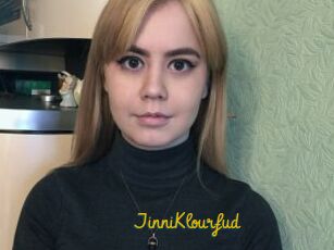 JinniKlourfud