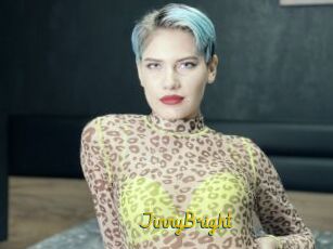 JinnyBright