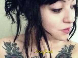JinxyKink