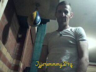 Jjjeremmmy24q