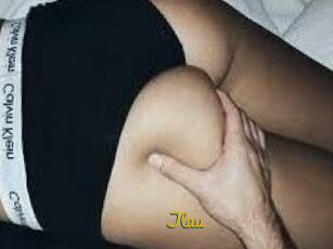 Jlau