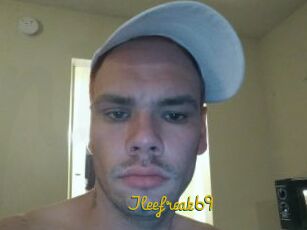 Jleefreak69