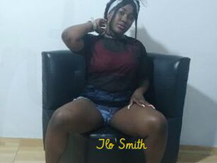 Jlo_Smith