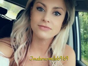 Jmakesusmile6969