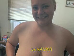 JoJoHW89