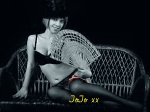 JoJo_xx