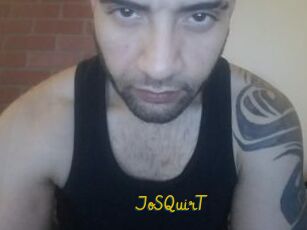 JoSQuirT