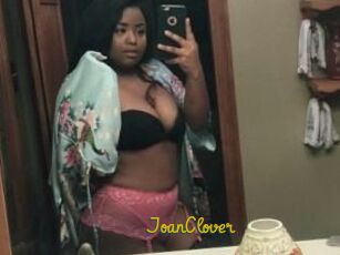 Joan_Clover