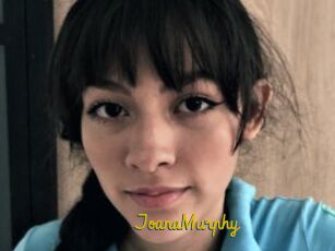 JoanaMurphy