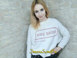 JoannaSweetPie