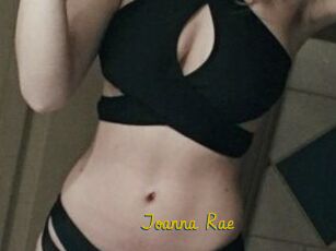 Joanna_Rae