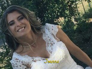 Joanne