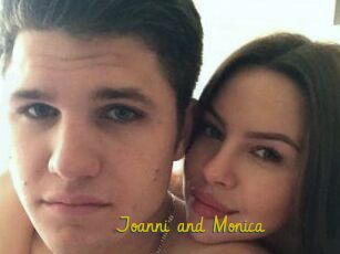 Joanni_and_Monica