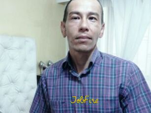 JobFire