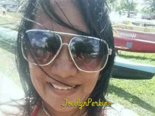 Jocelyn_Perkins