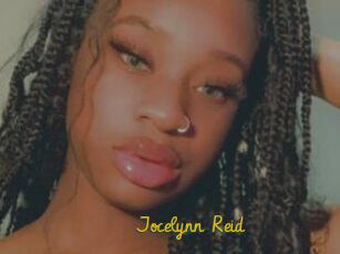 Jocelynn_Reid