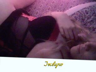 Jocelyn_v