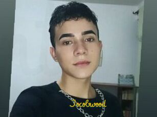 Jocobwood